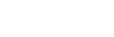 beker-logo-ftr